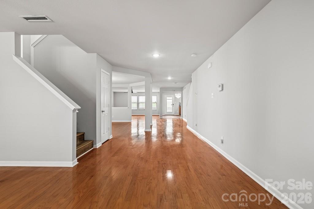 3272 Table Rock Drive Gastonia NC 28052