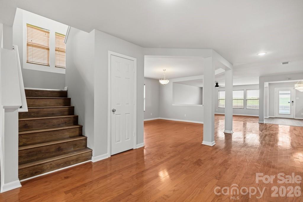 3272 Table Rock Drive Gastonia NC 28052