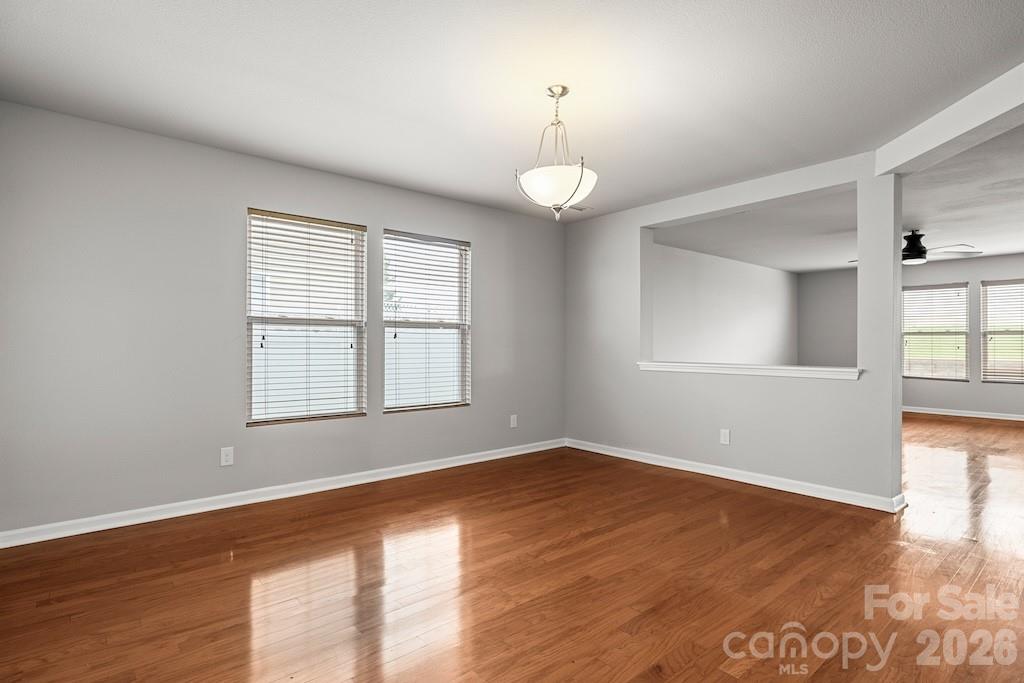 3272 Table Rock Drive Gastonia NC 28052
