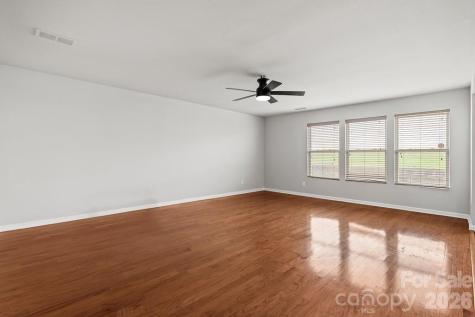 3272 Table Rock Drive Gastonia NC 28052