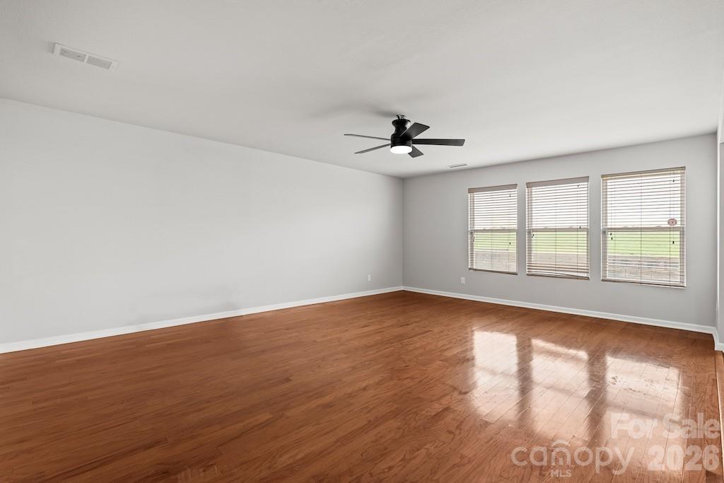 3272 Table Rock Drive Gastonia NC 28052