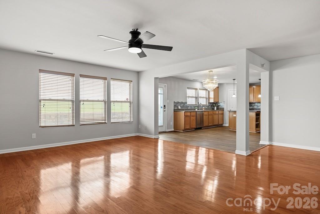 3272 Table Rock Drive Gastonia NC 28052
