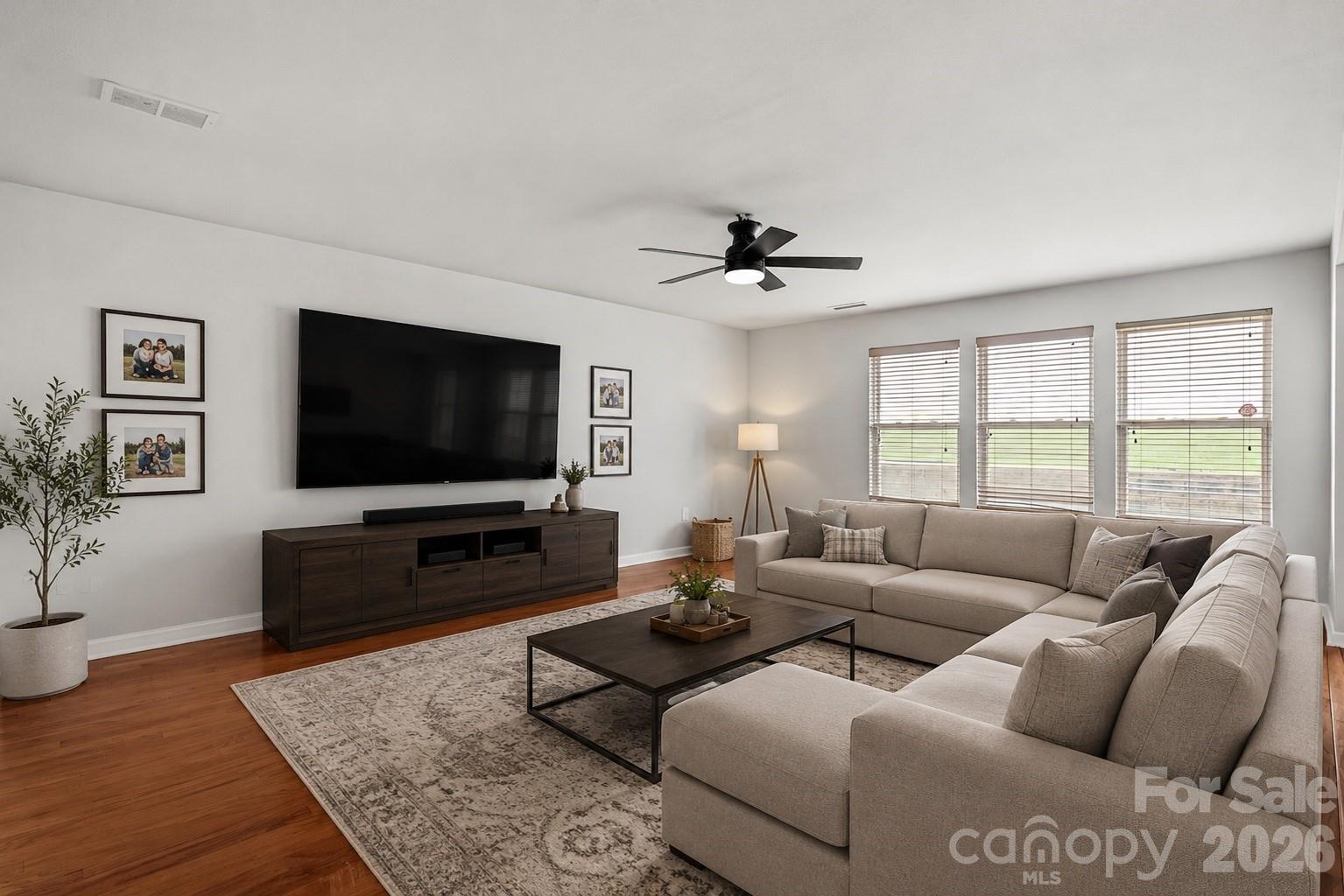 3272 Table Rock Drive Gastonia NC 28052