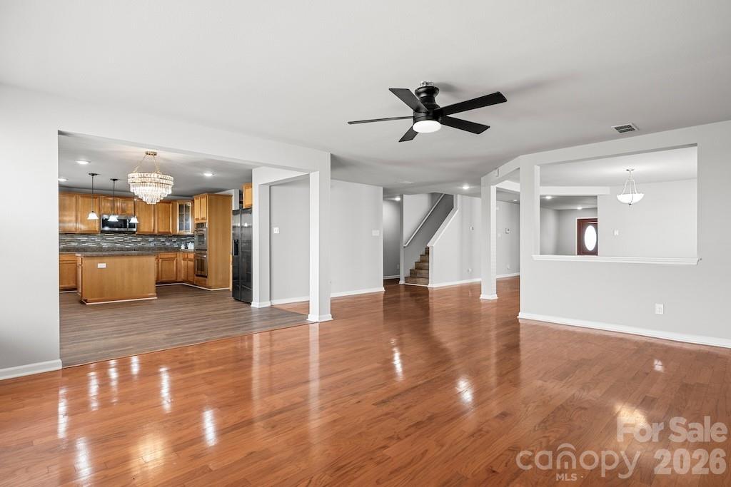 3272 Table Rock Drive Gastonia NC 28052