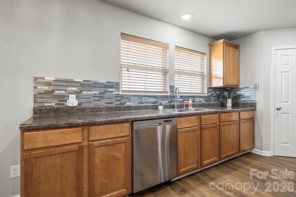 3272 Table Rock Drive Gastonia NC 28052