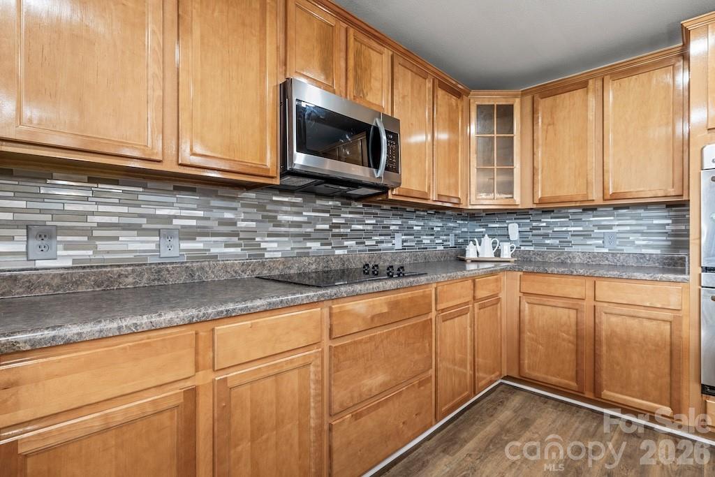 3272 Table Rock Drive Gastonia NC 28052