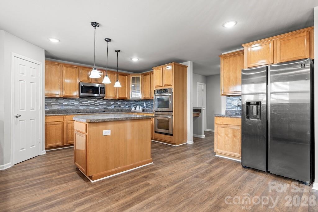 3272 Table Rock Drive Gastonia NC 28052