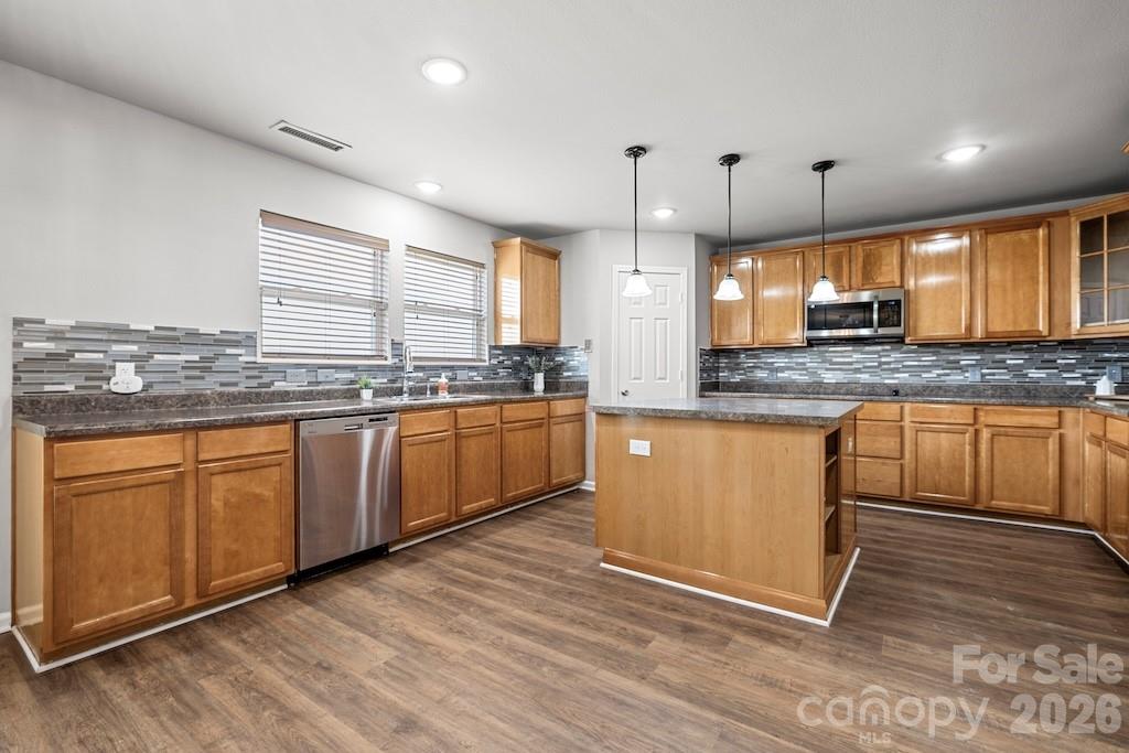 3272 Table Rock Drive Gastonia NC 28052