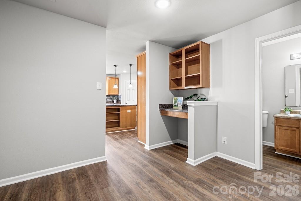 3272 Table Rock Drive Gastonia NC 28052
