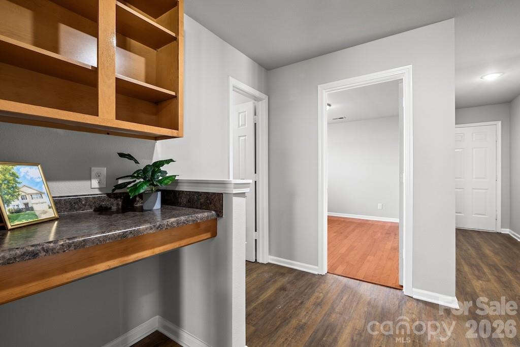 3272 Table Rock Drive Gastonia NC 28052