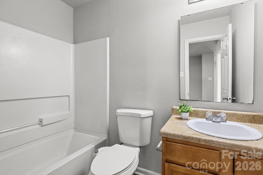 3272 Table Rock Drive Gastonia NC 28052