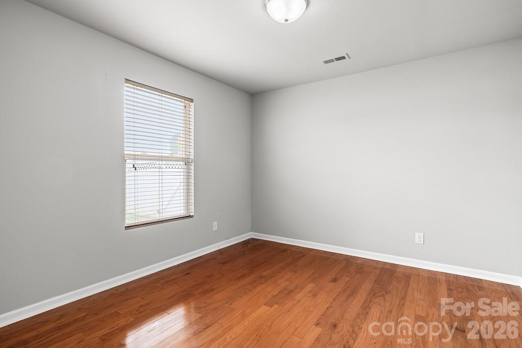 3272 Table Rock Drive Gastonia NC 28052