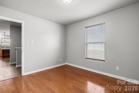 3272 Table Rock Drive Gastonia NC 28052