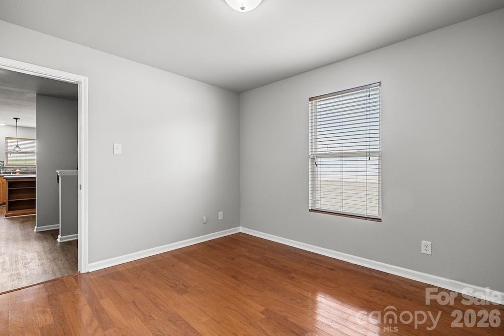 3272 Table Rock Drive Gastonia NC 28052