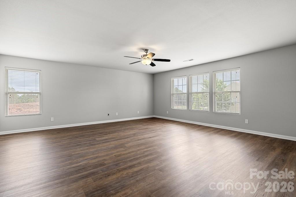 3272 Table Rock Drive Gastonia NC 28052