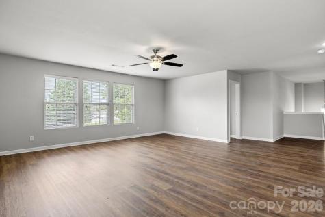 3272 Table Rock Drive Gastonia NC 28052
