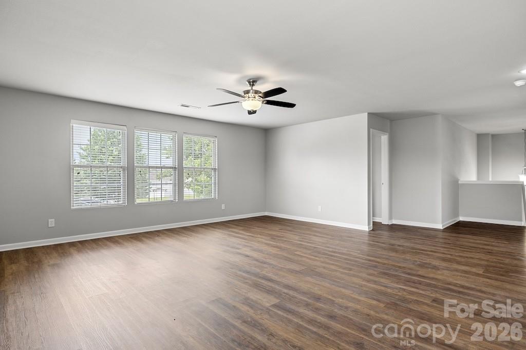 3272 Table Rock Drive Gastonia NC 28052
