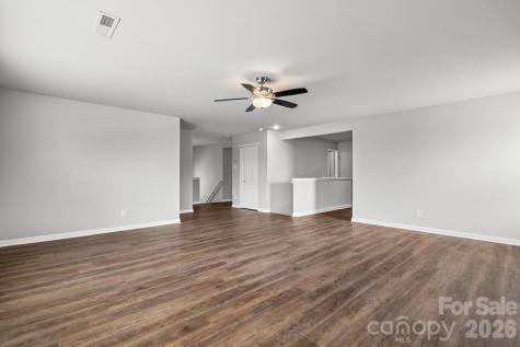 3272 Table Rock Drive Gastonia NC 28052