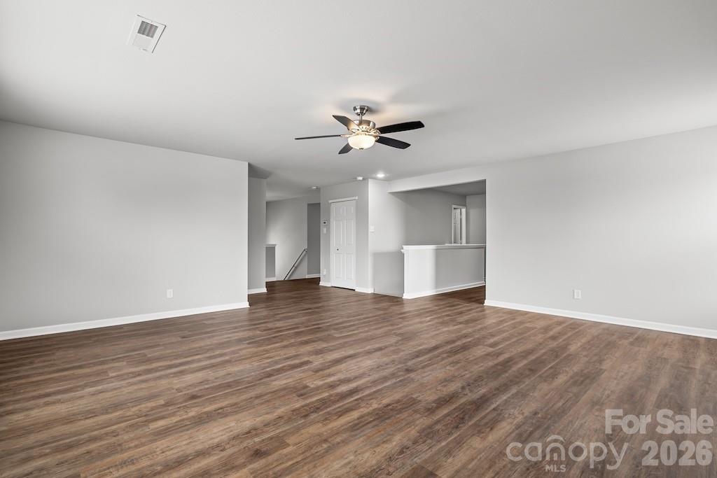 3272 Table Rock Drive Gastonia NC 28052