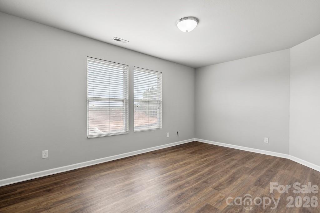 3272 Table Rock Drive Gastonia NC 28052