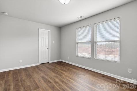 3272 Table Rock Drive Gastonia NC 28052