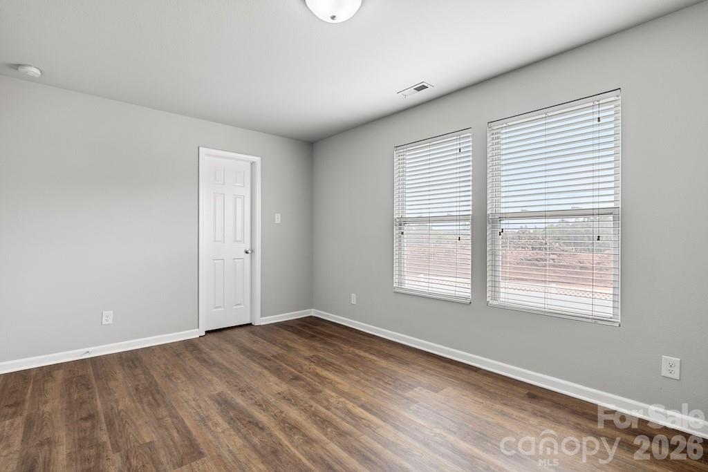 3272 Table Rock Drive Gastonia NC 28052