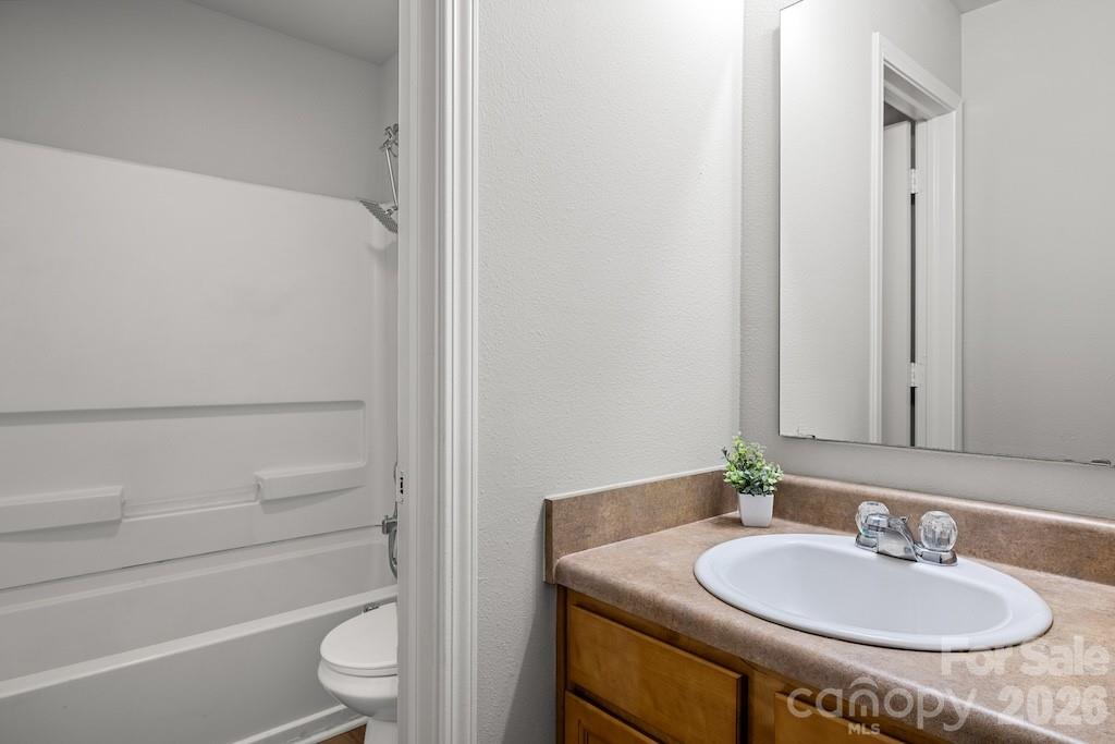 3272 Table Rock Drive Gastonia NC 28052
