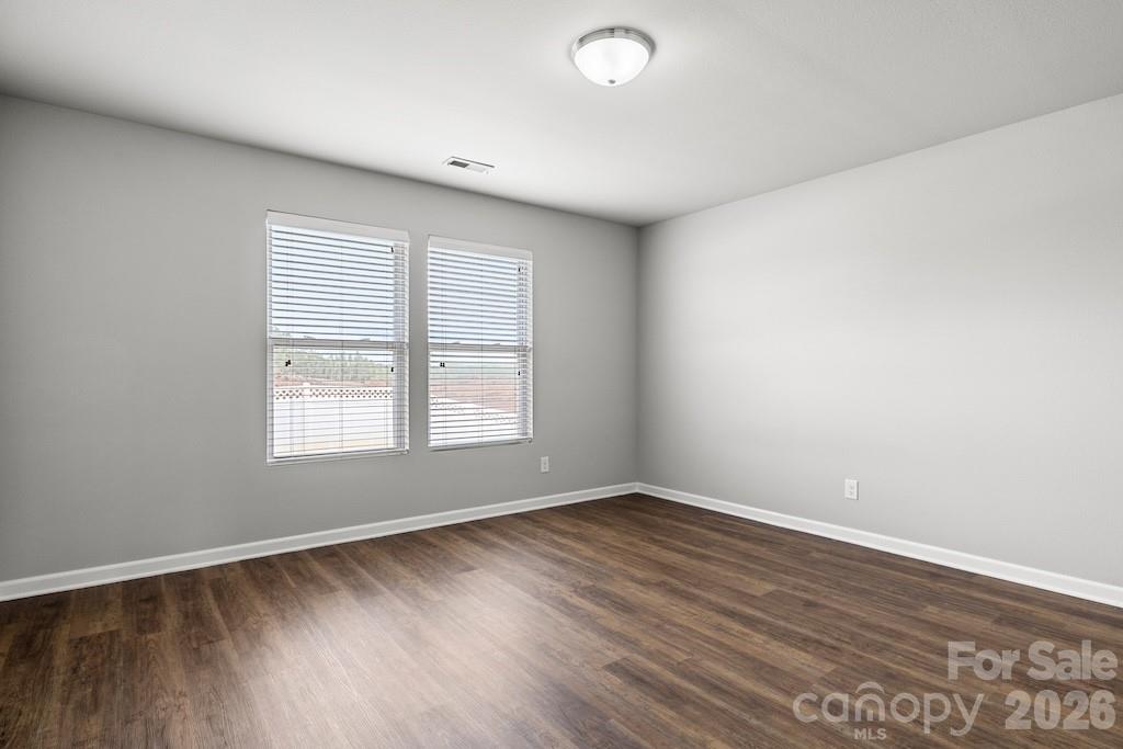 3272 Table Rock Drive Gastonia NC 28052