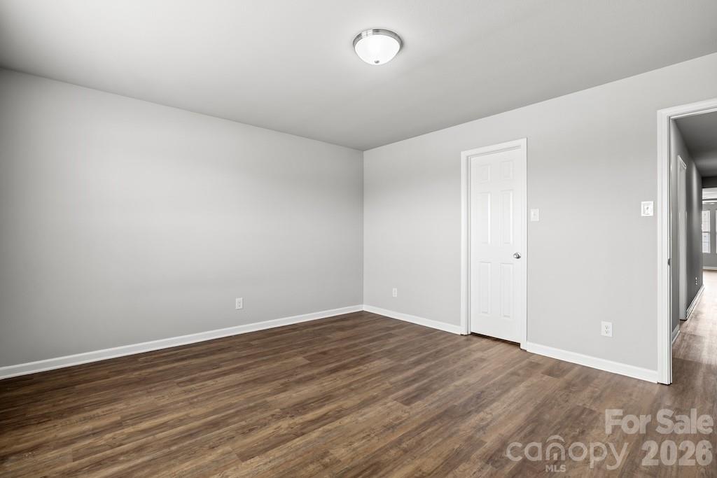 3272 Table Rock Drive Gastonia NC 28052