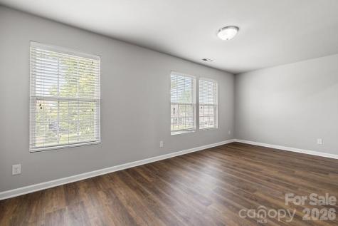 3272 Table Rock Drive Gastonia NC 28052