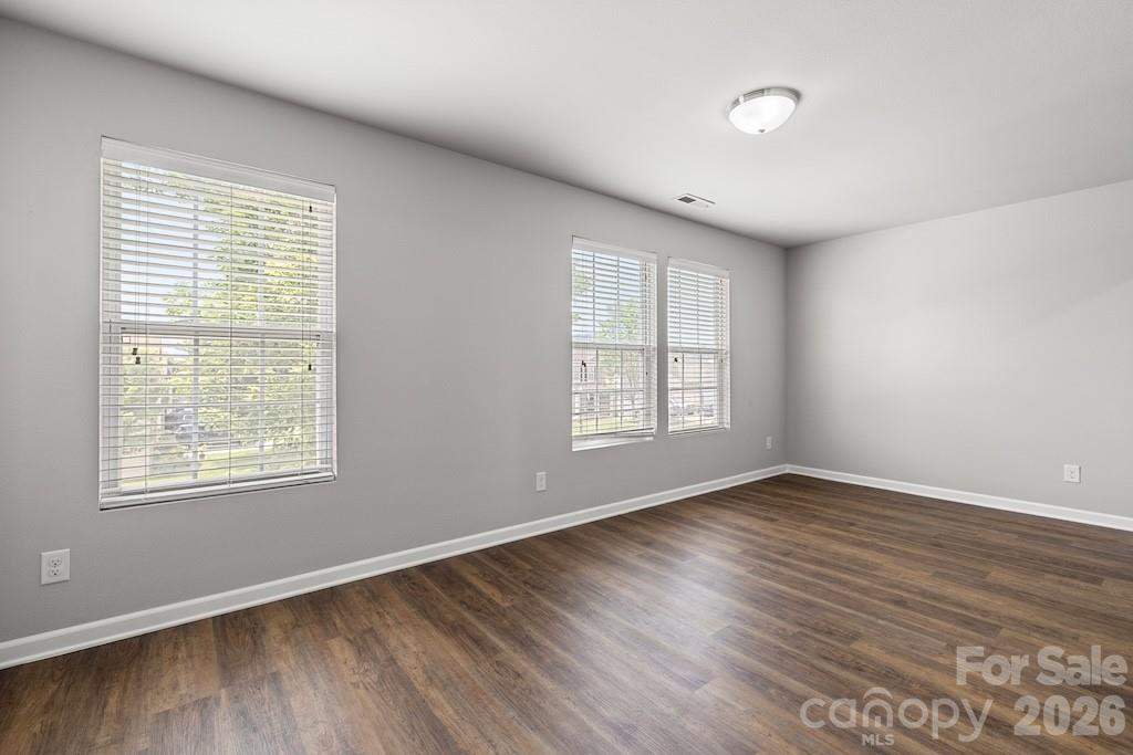 3272 Table Rock Drive Gastonia NC 28052