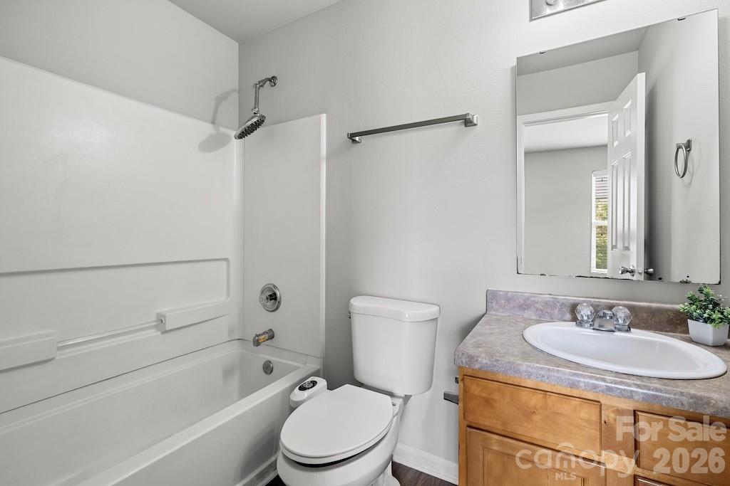 3272 Table Rock Drive Gastonia NC 28052