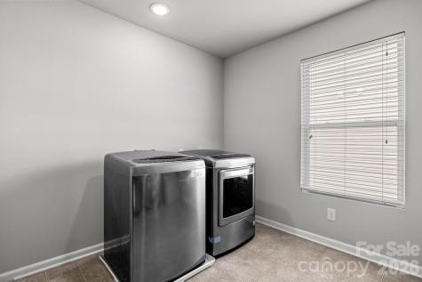 3272 Table Rock Drive Gastonia NC 28052