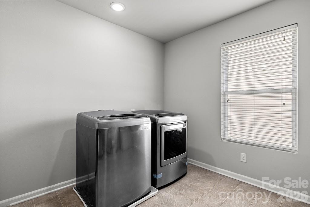 3272 Table Rock Drive Gastonia NC 28052
