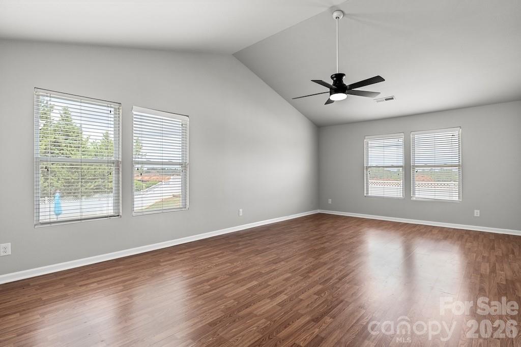 3272 Table Rock Drive Gastonia NC 28052