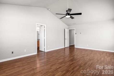 3272 Table Rock Drive Gastonia NC 28052