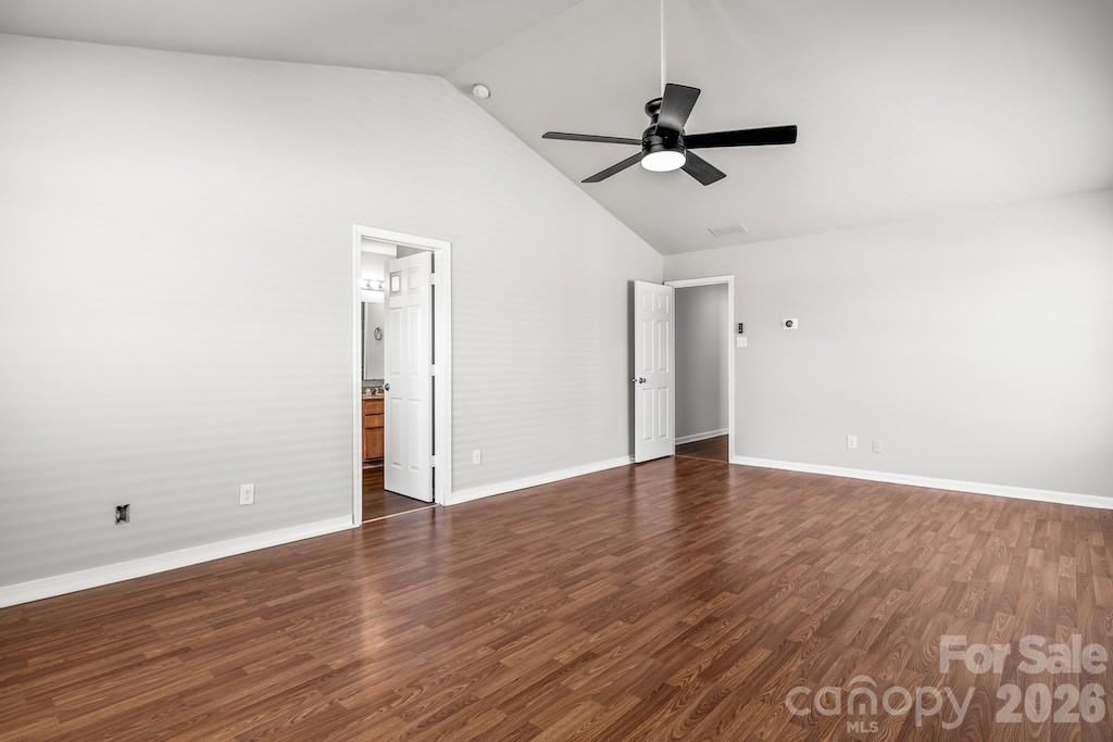 3272 Table Rock Drive Gastonia NC 28052