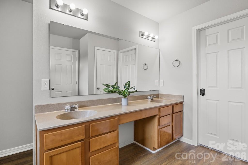 3272 Table Rock Drive Gastonia NC 28052