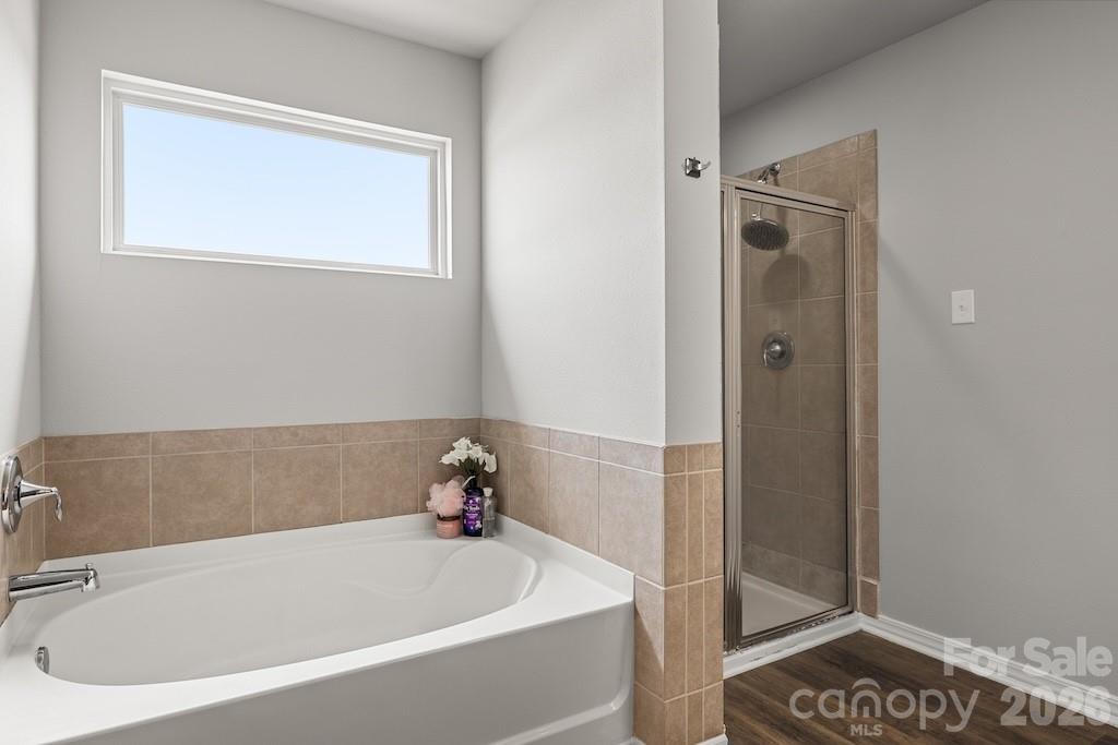 3272 Table Rock Drive Gastonia NC 28052
