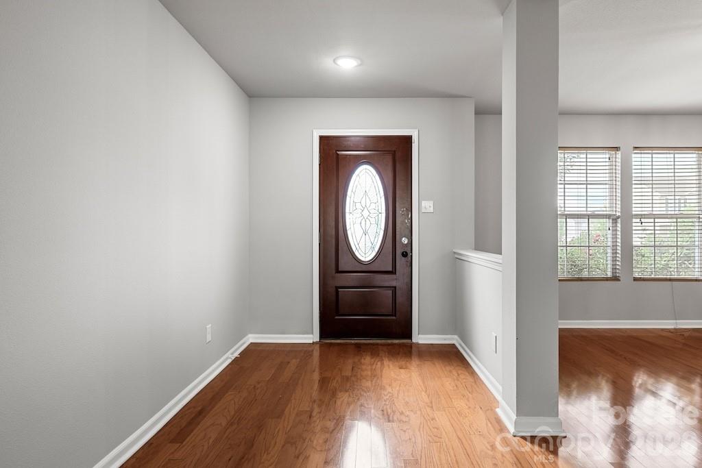 3272 Table Rock Drive Gastonia NC 28052
