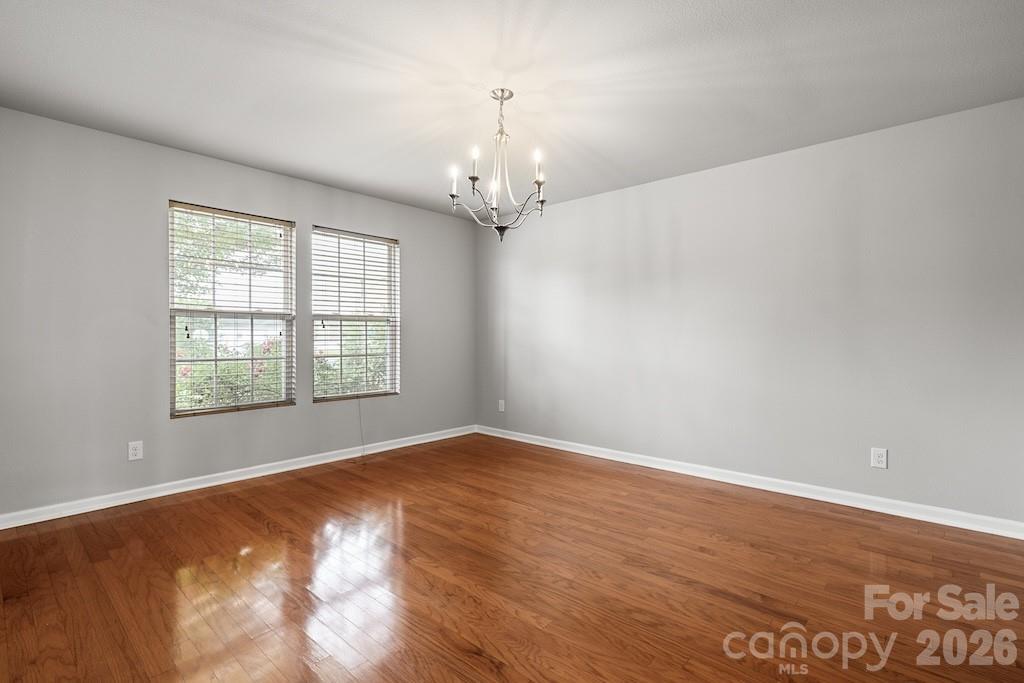 3272 Table Rock Drive Gastonia NC 28052
