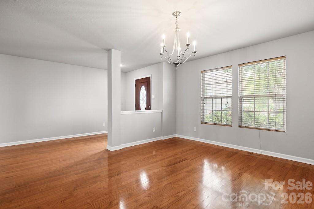 3272 Table Rock Drive Gastonia NC 28052