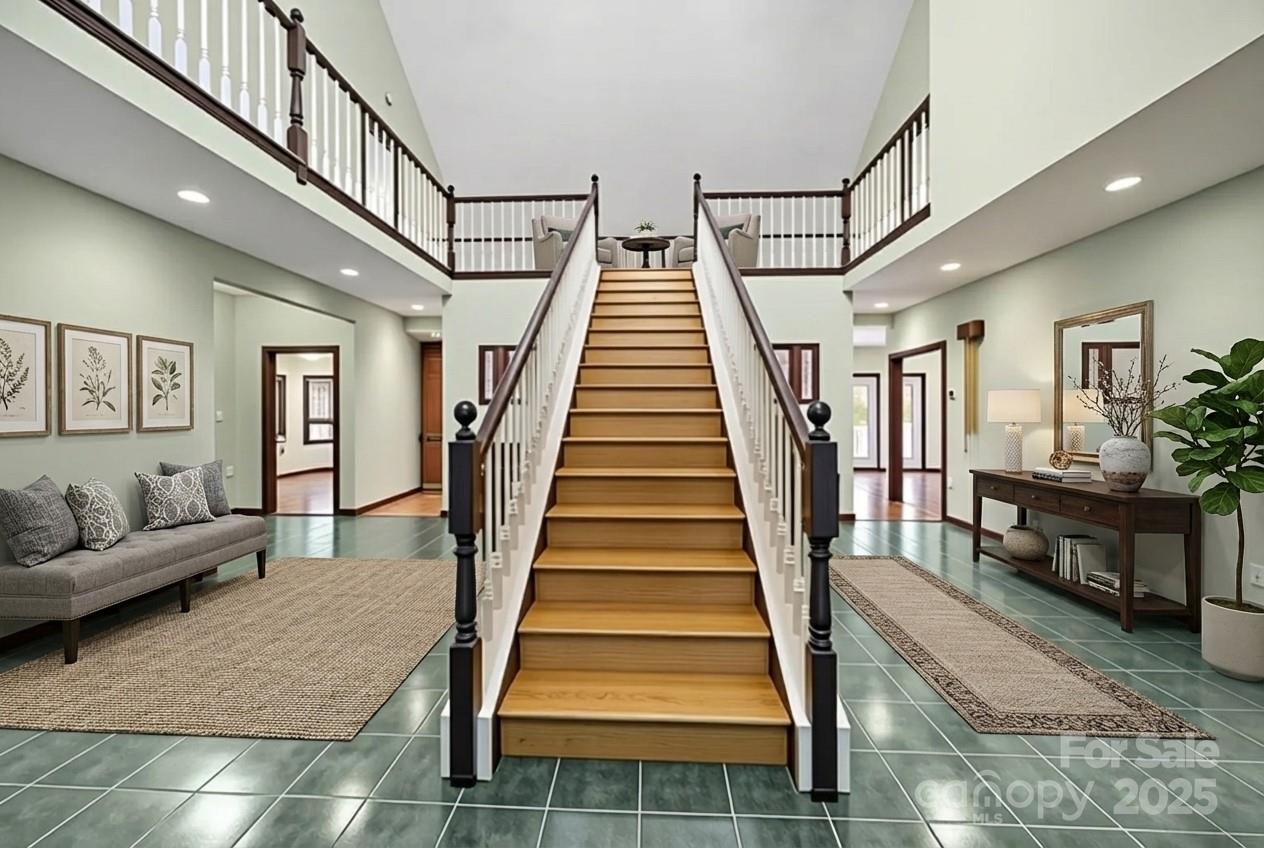 6650 Dellwood Drive Kannapolis NC 28081