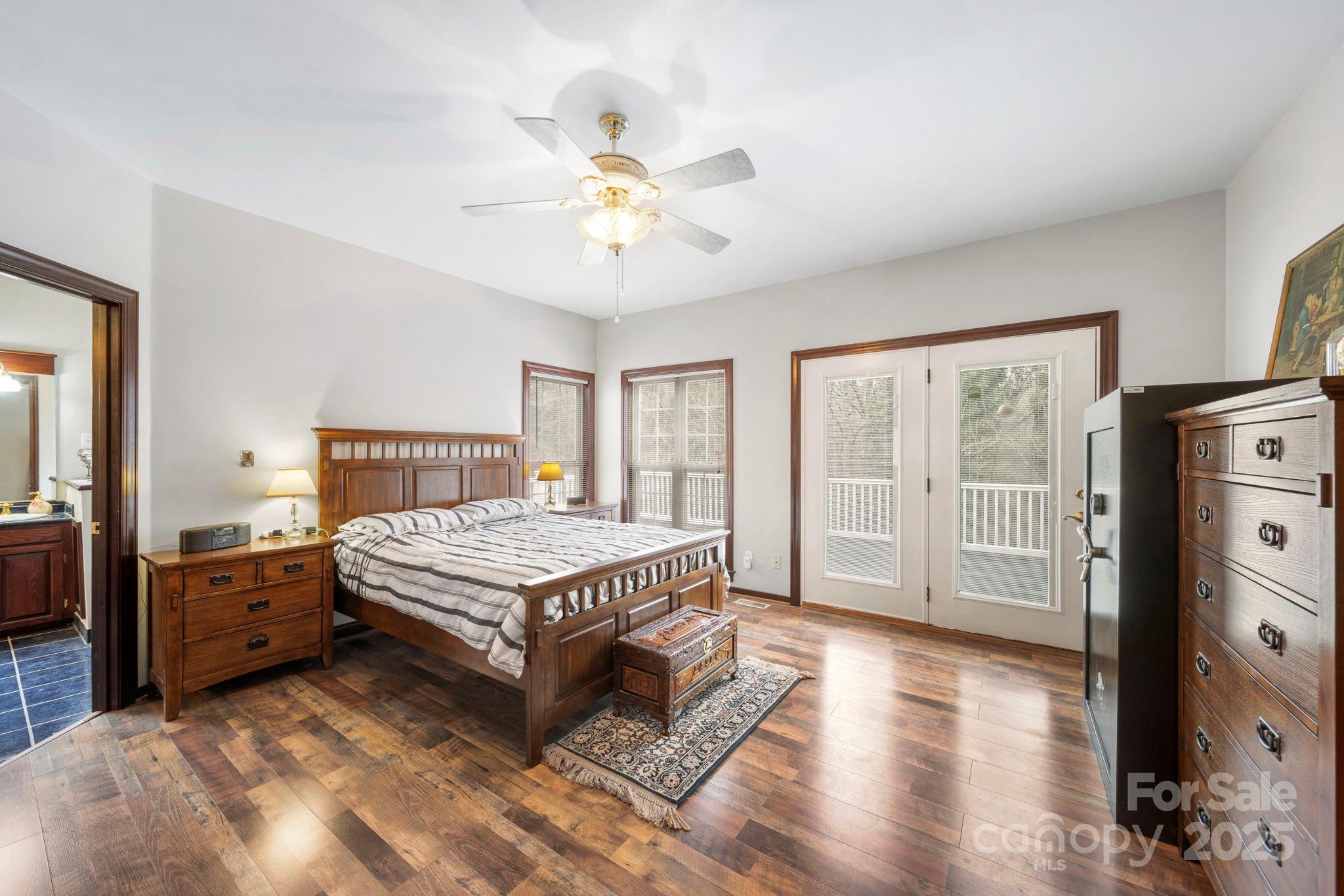 6650 Dellwood Drive Kannapolis NC 28081