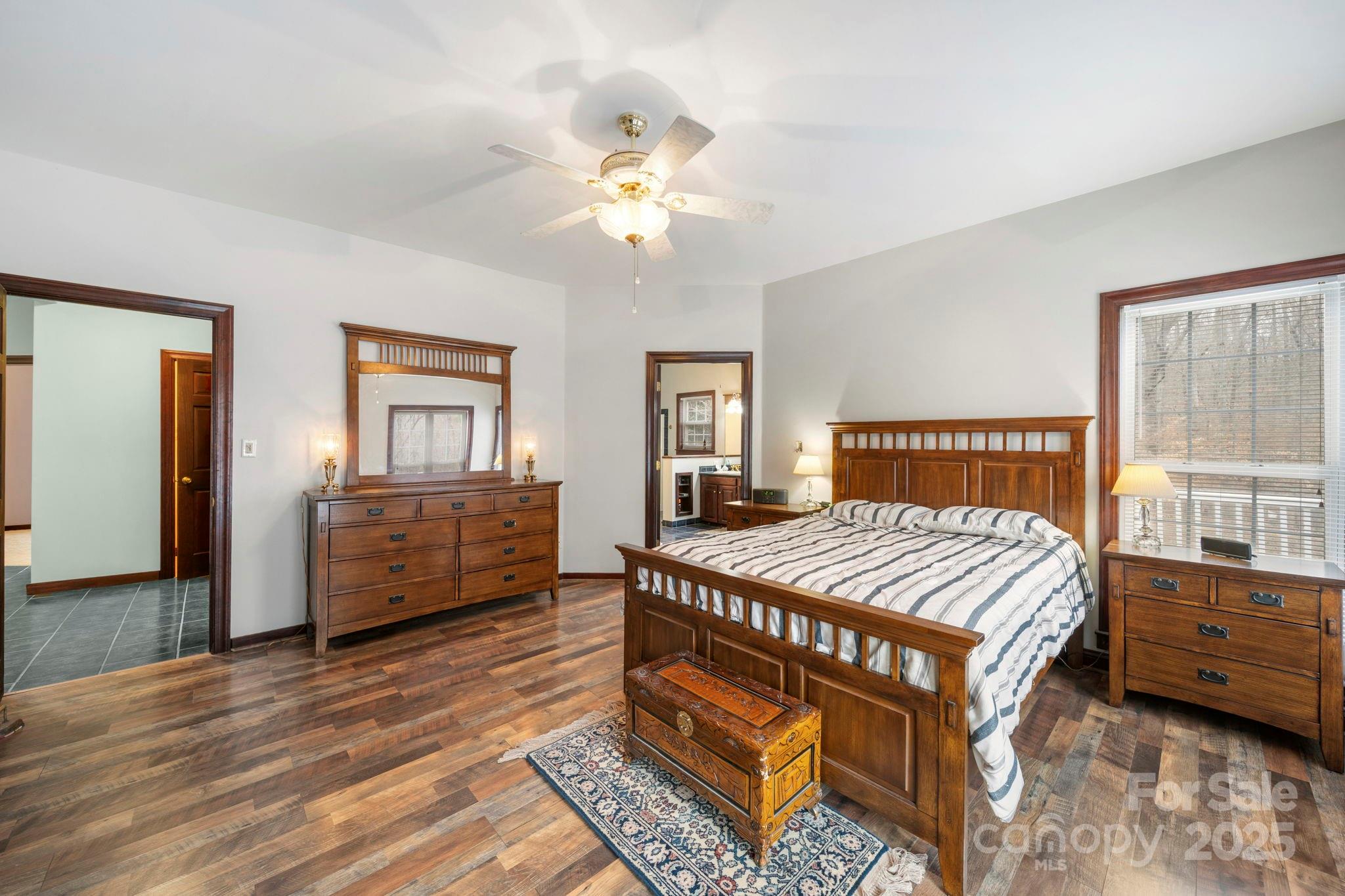 6650 Dellwood Drive Kannapolis NC 28081
