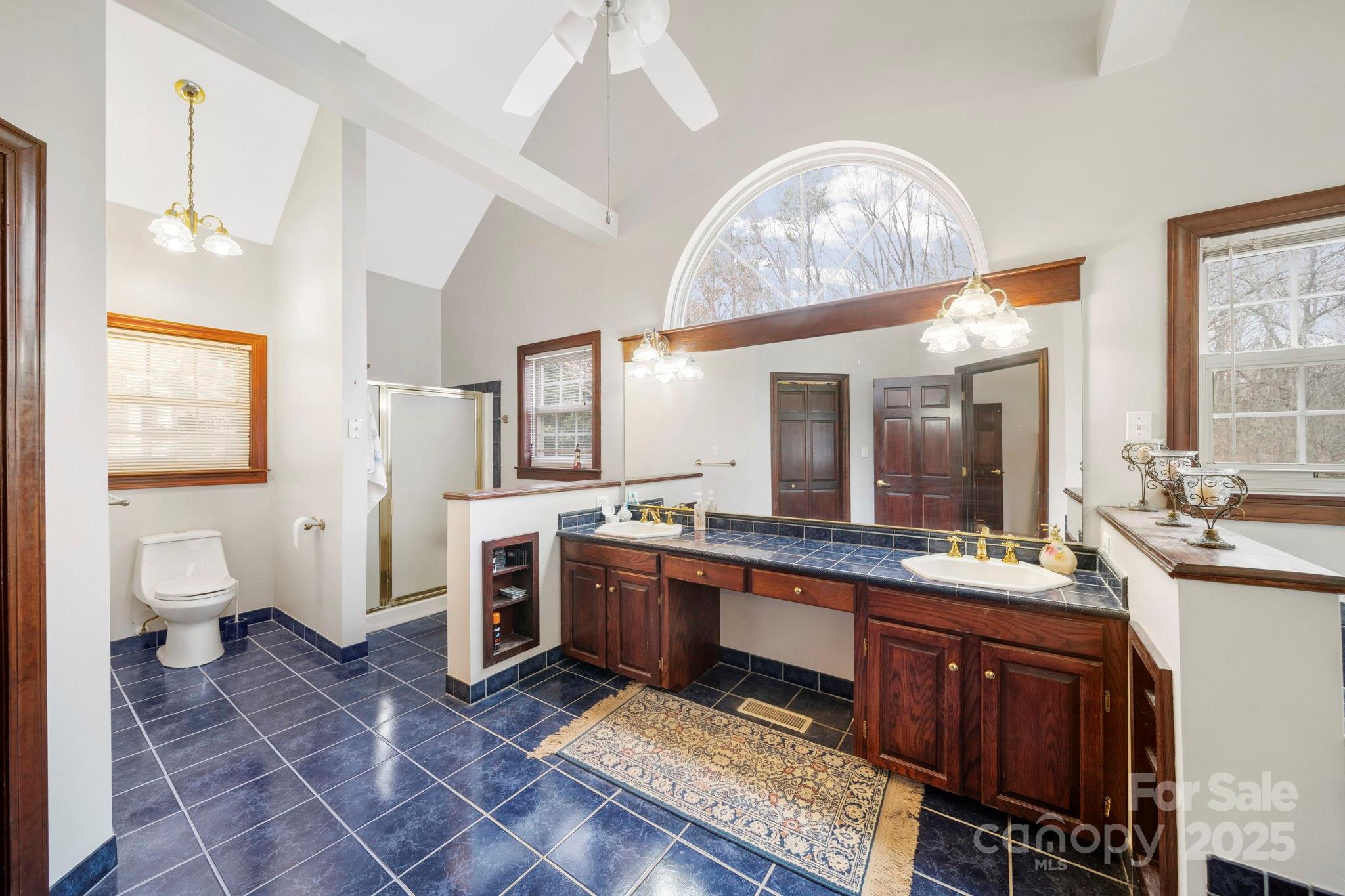6650 Dellwood Drive Kannapolis NC 28081