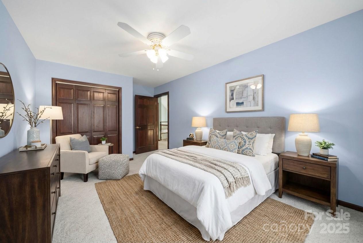 6650 Dellwood Drive Kannapolis NC 28081