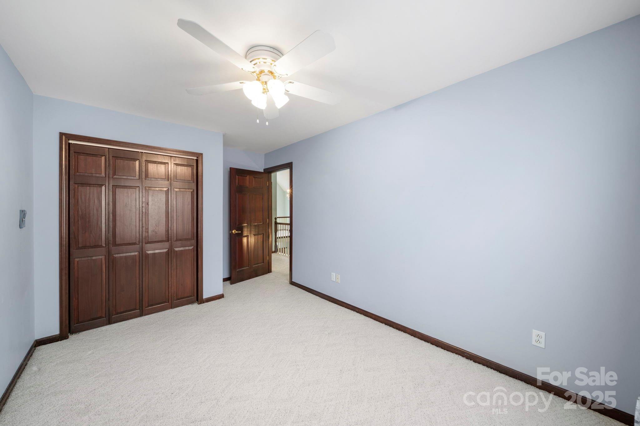 6650 Dellwood Drive Kannapolis NC 28081