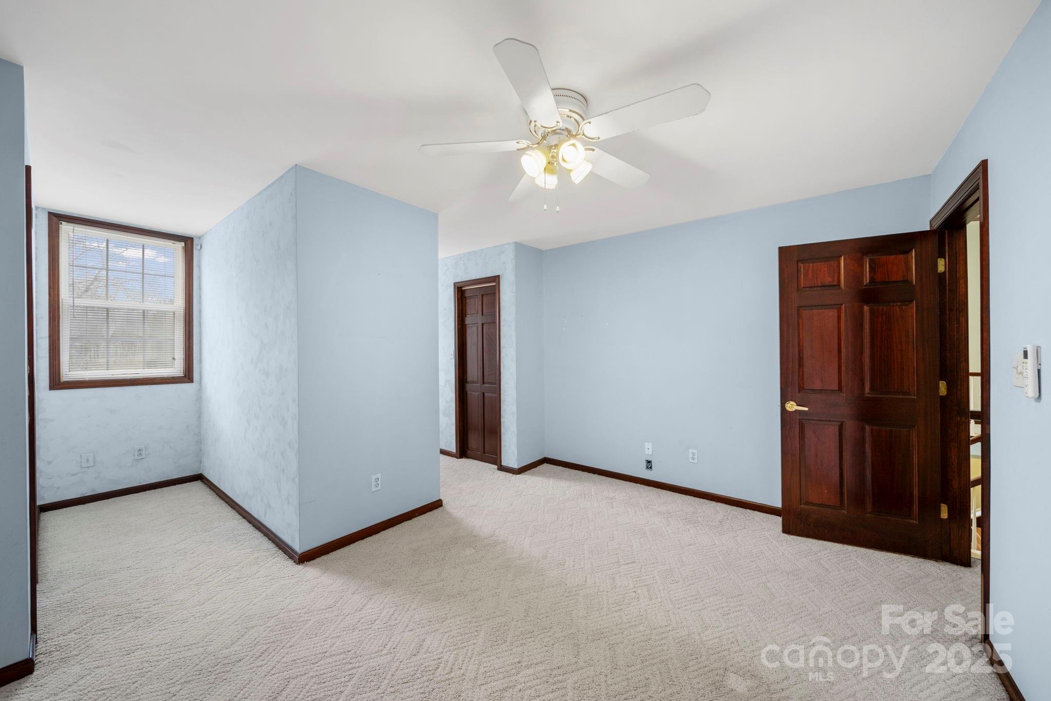 6650 Dellwood Drive Kannapolis NC 28081