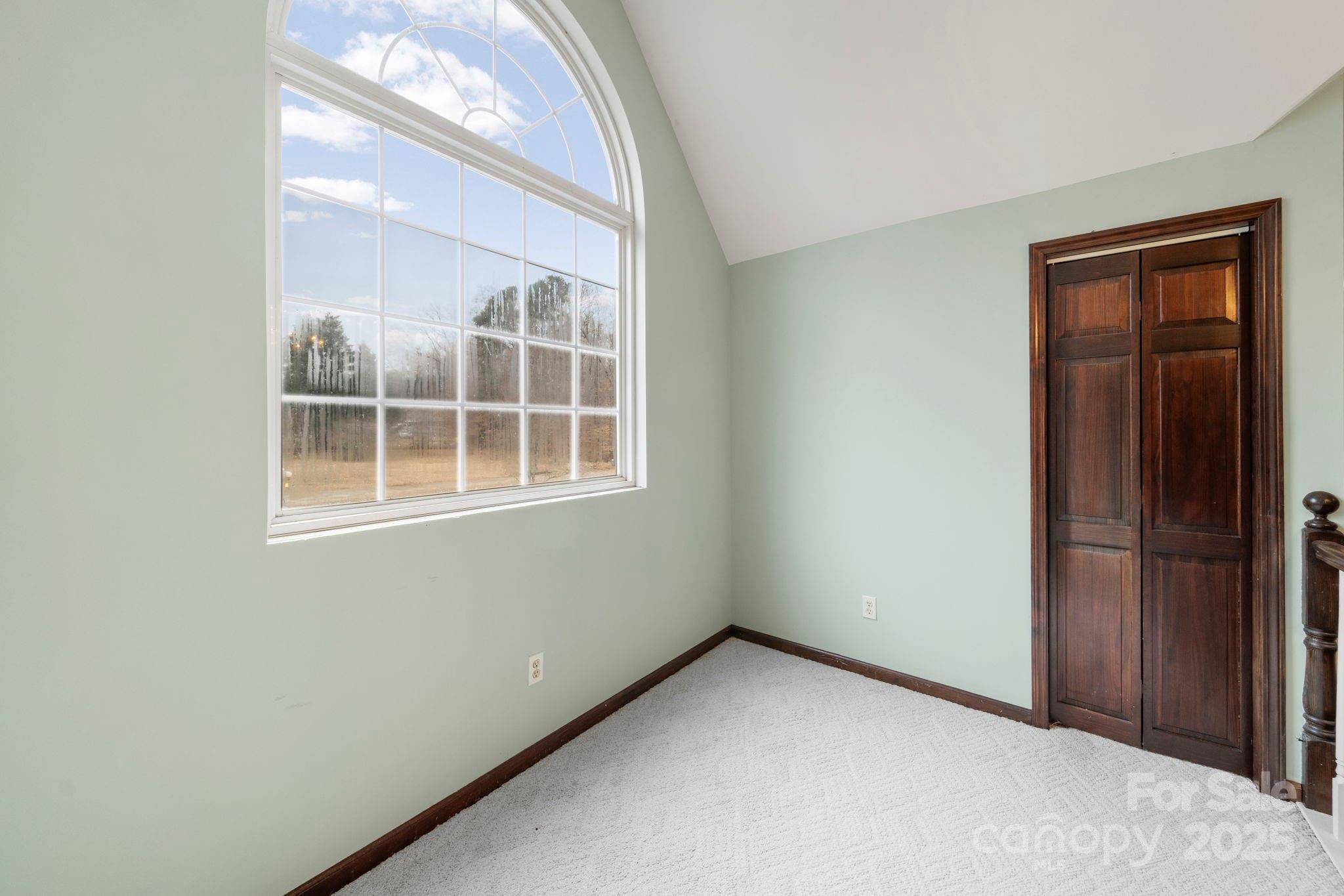 6650 Dellwood Drive Kannapolis NC 28081